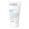 EUBOS ANTI-SCHUPPEN Ápoló sampon, 150 ml