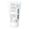 EUBOS ANTI-SCHUPPEN Ápoló sampon, 150 ml