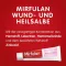 MIRFULAN kenőcs, 20 g