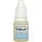 VIDISAN szemcsepp, 10 ml