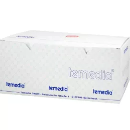 UNIVERSALBINDE 15 cmx5 m, 10 db