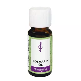 ROSMARIN Olaj, 10 ml