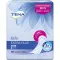 TENA LADY extra plusz betétek, 16 db