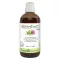 BITTERKRAFT Eredeti folyadék, 100 ml