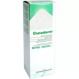 CURADERM Matrachuzat, 1 db