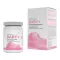 LACTOBACT Baba por, 60 g