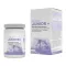 LACTOBACT Junior por, 60 g
