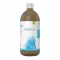 CASA SANA Béltisztító koncentrátum, 1000 ml