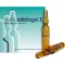 METASOLIDAGO S Oldatos injekció, 5X2 ml