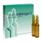 METASOLIDAGO S Oldatos injekció, 5X2 ml