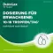DULCOLAX NP Csepp, 30 ml