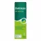 DULCOLAX NP Csepp, 30 ml