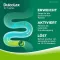DULCOLAX NP Csepp, 30 ml