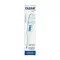 FIEBERTHERMOMETER digitális vízálló, 1 db