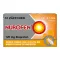 NUROFEN Junior 125 mg-os kúp, 10 db