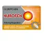 Instructions for use for NUROFEN® Junior 125 mg-os kúpok, 10 db - 4