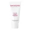 ALOE VERA CREME közeg illatanyag nélkül, 30 ml
