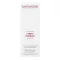 ALOE VERA CREME közeg illatanyag nélkül, 30 ml