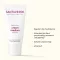 ALOE VERA CREME közeg illatanyag nélkül, 30 ml