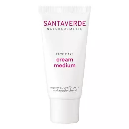 ALOE VERA CREME közeg, 30 ml