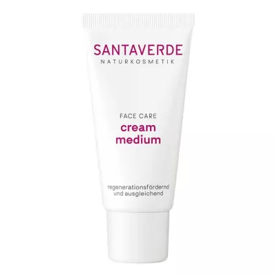 ALOE VERA CREME közeg, 30 ml ALOE VERA CREME közeg, 30 ml