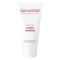ALOE VERA CREME közeg, 30 ml