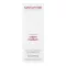 ALOE VERA CREME közeg, 30 ml