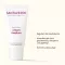 ALOE VERA CREME közeg, 30 ml