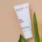 ALOE VERA CREME közeg, 30 ml