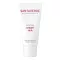 ALOE VERA CREME gazdag, 30 ml