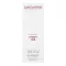 ALOE VERA CREME gazdag, 30 ml