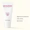 ALOE VERA CREME gazdag, 30 ml
