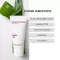 ALOE VERA CREME gazdag, 30 ml