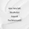 ALOE VERA CREME gazdag, 30 ml