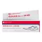 HEPARIN AL Gél 30,000, 100 g