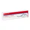 HEPARIN AL Gél 30,000, 100 g