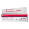 HEPARIN AL Gél 50,000, 100 g