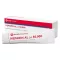 HEPARIN AL Gél 50,000, 100 g