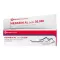 HEPARIN AL Kenőcs 30,000, 100 g