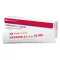 HEPARIN AL Kenőcs 50,000, 40 g