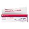 HEPARIN AL Kenőcs 50.000, 100 g
