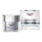 EUCERIN Anti-Age Hyaluron-Filler éjszakai tégely, 50 ml