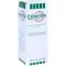 ESBERITOX mono csepp, 100 ml