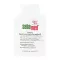 SEBAMED Vital tusfürdő + habfürdő, 200 ml