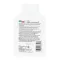 SEBAMED Vital tusfürdő + habfürdő, 200 ml