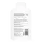 SEBAMED Vital tusfürdő + habfürdő, 400 ml