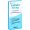 CETIXIN 10 mg filmtabletta, 10 db