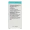 CETIXIN 10 mg filmtabletta, 20 db