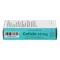 CETIXIN 10 mg filmtabletta, 20 db