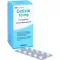 CETIXIN 10 mg filmtabletta, 50 db